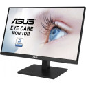 "ASUS Eye Care VA24EQSB 60.5cm (16:9) FHD HDMI DP"