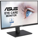"ASUS Eye Care VA24EQSB 60.5cm (16:9) FHD HDMI DP"