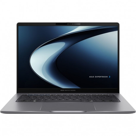 "ASUS ExpertBook P3 14"" i5-13420H 16 512 P3405CVA-LY0045X W11P"