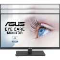 "ASUS Eye Care VA24EQSB 60.5cm (16:9) FHD HDMI DP"
