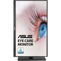 "ASUS Eye Care VA24EQSB 60.5cm (16:9) FHD HDMI DP"
