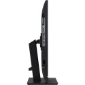 "ASUS Eye Care VA24EQSB 60.5cm (16:9) FHD HDMI DP"