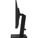 "ASUS Eye Care VA24EQSB 60.5cm (16:9) FHD HDMI DP"