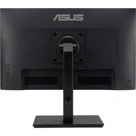 "ASUS Eye Care VA24EQSB 60.5cm (16:9) FHD HDMI DP"