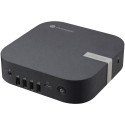 "ASUS CHROMEBOX5-S3006UNA i3-1315U/8GB-DDR4/128GB M.2/black ChromeOS"