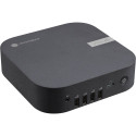 "ASUS CHROMEBOX5-S3006UNA i3-1315U/8GB-DDR4/128GB M.2/black ChromeOS"