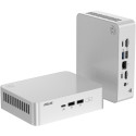 "ASUS NUC GEN15 Pro+ Scorpion Canyon U5 RNUC15CRSU500002 EU Cord"