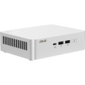 "ASUS NUC GEN15 Pro+ Scorpion Canyon U5 RNUC15CRSU500002 EU Cord"