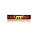 "16 GB G.Skill DIMM DDR3-1333 (2x 8 GB) Dual-Kit (F3-1333C9D-16GIS, AEGIS)"