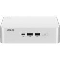 "ASUS NUC GEN15 Pro+ Scorpion Canyon U5 RNUC15CRSU500002 EU Cord"