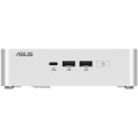 "ASUS NUC GEN15 Pro+ Scorpion Canyon U5 RNUC15CRSU500002 EU Cord"