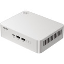 "ASUS NUC GEN15 Pro+ Scorpion Canyon U5 RNUC15CRSU500002 EU Cord"