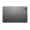 "Lenovo Tab M11 4RAM 128GB WiFi with Pen luna grey"