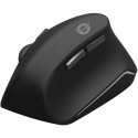 "CONCEPTRONIC Wireless Keyboard+Mouse,ergo,Layout spanisch sw"