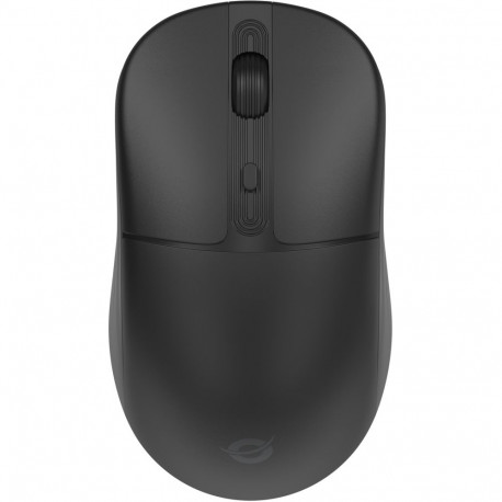 "CONCEPTRONIC LORCAN04B 4-Tasten Bluetooth Maus wireless sw"