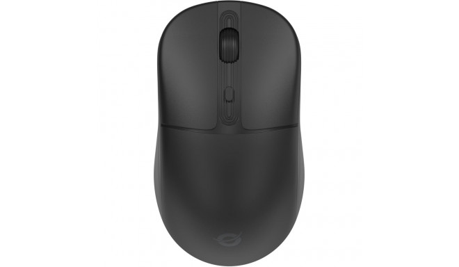 "CONCEPTRONIC LORCAN04B 4-Tasten Bluetooth Maus wireless sw"