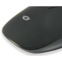 "CONCEPTRONIC Optical Desktop Maus schwarz"