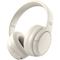 "CONCEPTRONIC Headset Wireless BT 5.4 Stereo o.Bügel 30Std ws"