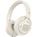 "CONCEPTRONIC Headset Wireless BT 5.4 Stereo o.Bügel 25Std ws"
