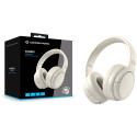 "CONCEPTRONIC Headset Wireless BT 5.4 Stereo o.Bügel 30Std ws"