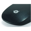 "CONCEPTRONIC Optical Table USB Maus schwarz/ CLLM3BDESK"