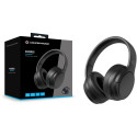 "CONCEPTRONIC Headset Wireless BT 5.4 Stereo o.Bügel 25Std sw"