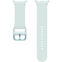"Samsung Sport(M/L) fr Watch8 Classic Mint"