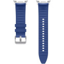 "Samsung Hybrid(S/M/L) fr Watch8 Classic Navy"