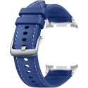 "Samsung Hybrid(S/M/L) fr Watch8 Classic Navy"