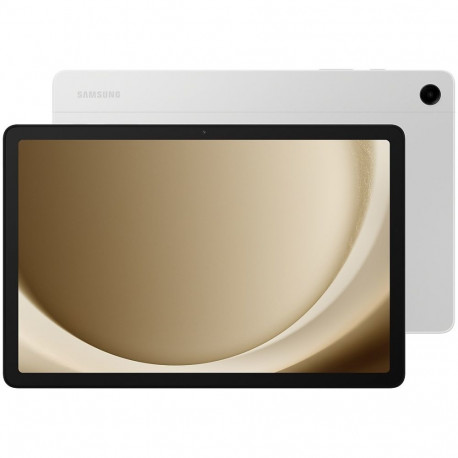 "Samsung Galaxy Tab A9+ ' Wi-Fi 128GB silver"
