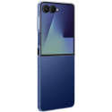 "Samsung Clear Case fr Galaxy Flip7" "Samsung Clear Case fr Galaxy Flip7"