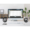 "CONCEPTRONIC 2.0 Bluetooth Lautsprecher 10W"