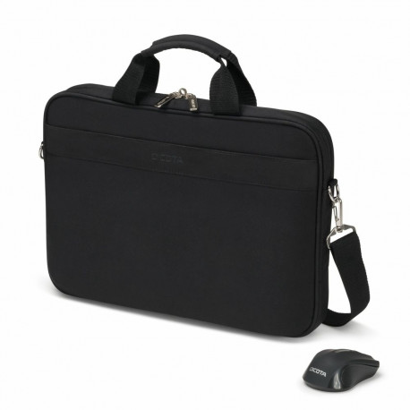 "Dicota Top Traveller Wireless Mouse Kit"