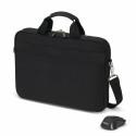 "Dicota Top Traveller Wireless Mouse Kit"