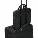 "Dicota Top Traveller Wireless Mouse Kit"