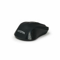 "Dicota Top Traveller Wireless Mouse Kit"