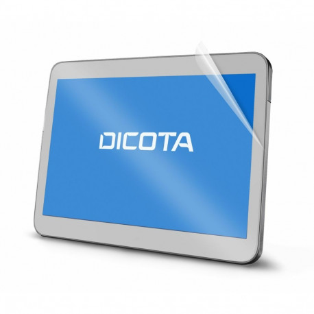 "Dicota ANTMICROBIAL FILTER 2H FOR"