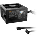 "550W be quiet! SYSTEM POWER 11 |"