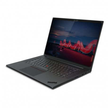 "TARGUS PET 2W PRIVACY SCREEN"