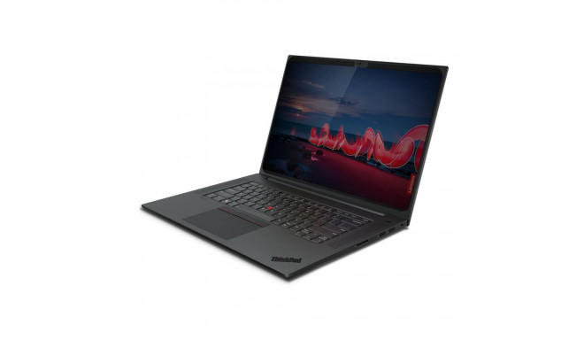 "TARGUS PET 2W PRIVACY SCREEN"