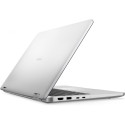 "DELL Pro 14 Plus PB14250 Intel Core 5 120U 35.56cm 14Zoll FHD+ 16GB 512GB SSD WLAN Backlit Kb W11P 