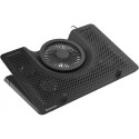 "Genesis Notebook Kühler OXID 550 (15.6""- 17.3"")"