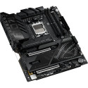 "MB ASUS ROG CROSSHAIR X870E APEX (AMD.AM5.DDR5.ATX)"