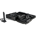 "MB ASUS ROG CROSSHAIR X870E EXTREME (AMD.AM5.DDR5.E-ATX)"