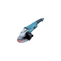 "Makita GA9020 Winkelschleifer"