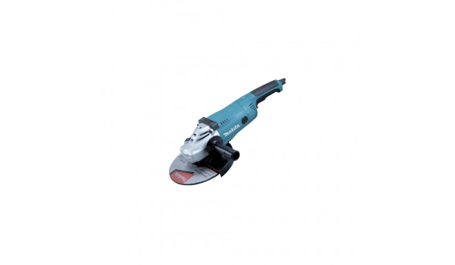 "Makita GA9020 Winkelschleifer"