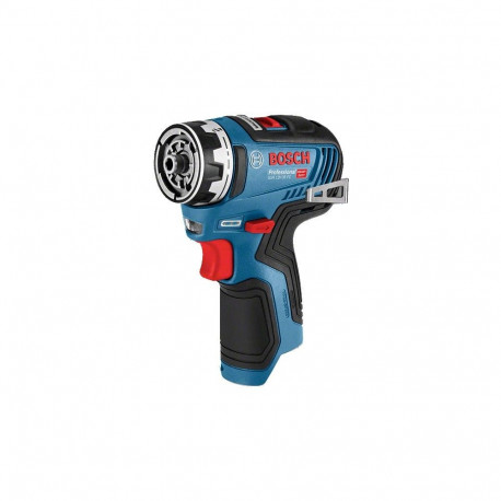 "Bosch GSR 12V-35 FC Akku-Bohrschrauber"