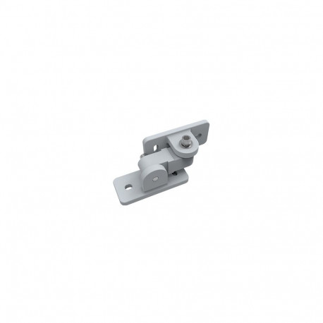 "Fanvil WM613-Whiite, Universal Bracket"