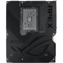 "MB ASUS ROG CROSSHAIR X870E APEX (AMD.AM5.DDR5.ATX)"