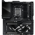 "MB ASUS ROG CROSSHAIR X870E EXTREME (AMD.AM5.DDR5.E-ATX)"